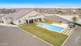 13621 Tuckey Court - Photo 138