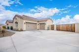 13621 Tuckey Court - Photo 14