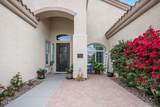 13621 Tuckey Court - Photo 15
