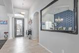 13621 Tuckey Court - Photo 16