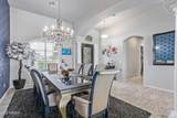 13621 Tuckey Court - Photo 19
