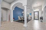 13621 Tuckey Court - Photo 21
