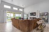 13621 Tuckey Court - Photo 22