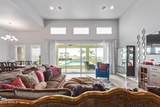 13621 Tuckey Court - Photo 24