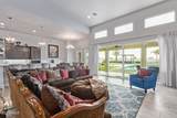13621 Tuckey Court - Photo 25