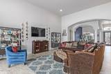 13621 Tuckey Court - Photo 28