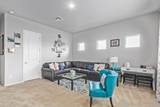 13621 Tuckey Court - Photo 30