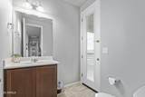13621 Tuckey Court - Photo 32