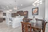 13621 Tuckey Court - Photo 33