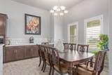 13621 Tuckey Court - Photo 34