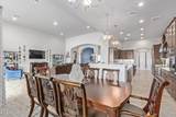 13621 Tuckey Court - Photo 35