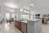 13621 Tuckey Court - Photo 40