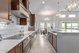13621 Tuckey Court - Photo 41