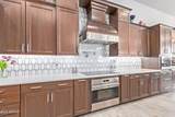 13621 Tuckey Court - Photo 42