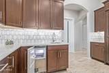 13621 Tuckey Court - Photo 43