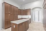 13621 Tuckey Court - Photo 44