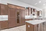 13621 Tuckey Court - Photo 45