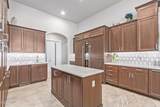 13621 Tuckey Court - Photo 46