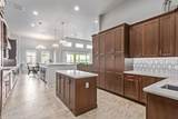 13621 Tuckey Court - Photo 47