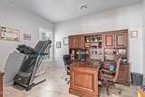 13621 Tuckey Court - Photo 48