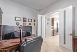 13621 Tuckey Court - Photo 49