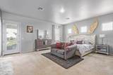 13621 Tuckey Court - Photo 52