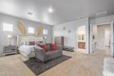 13621 Tuckey Court - Photo 53