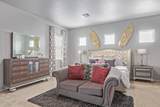 13621 Tuckey Court - Photo 54