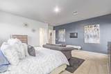 13621 Tuckey Court - Photo 55