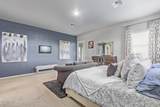 13621 Tuckey Court - Photo 56