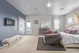 13621 Tuckey Court - Photo 57