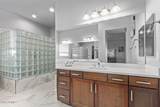 13621 Tuckey Court - Photo 58