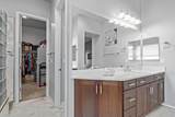 13621 Tuckey Court - Photo 59