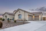 13621 Tuckey Court - Photo 6