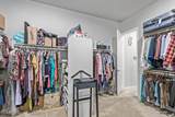 13621 Tuckey Court - Photo 62