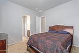 13621 Tuckey Court - Photo 65