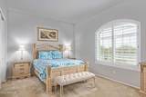 13621 Tuckey Court - Photo 68