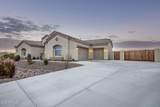 13621 Tuckey Court - Photo 7