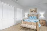 13621 Tuckey Court - Photo 70