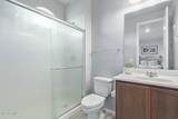 13621 Tuckey Court - Photo 71