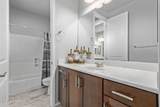 13621 Tuckey Court - Photo 74