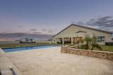 13621 Tuckey Court - Photo 85