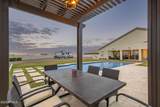 13621 Tuckey Court - Photo 86