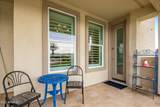 13621 Tuckey Court - Photo 89