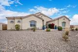 13621 Tuckey Court - Photo 9