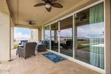 13621 Tuckey Court - Photo 90