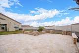 13621 Tuckey Court - Photo 96