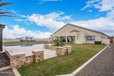 13621 Tuckey Court - Photo 98