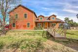 4890 Buckboard Way - Photo 1