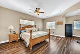 4890 Buckboard Way - Photo 10